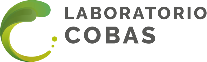 Cobas